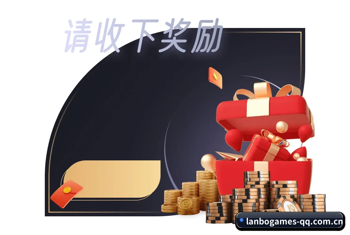 AI 战术预演时代